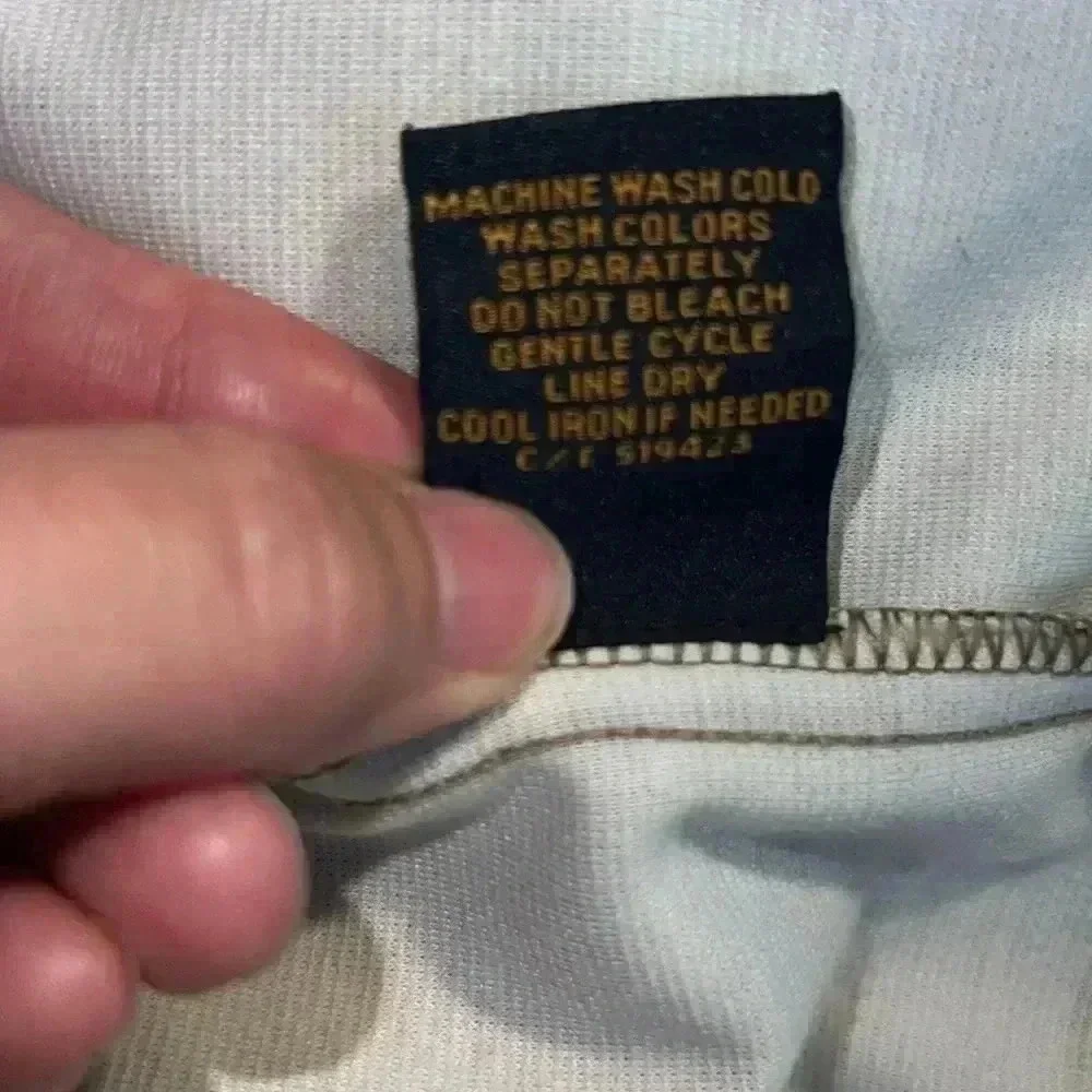 Just Taylor Women’s Knee Length Dress E6 - Picture 6 of 6